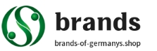 brands-of-germanys